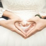 医師の結婚と育児
